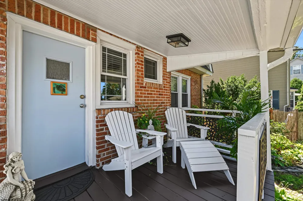 397 Pitney Road Absecon, NJ 08201