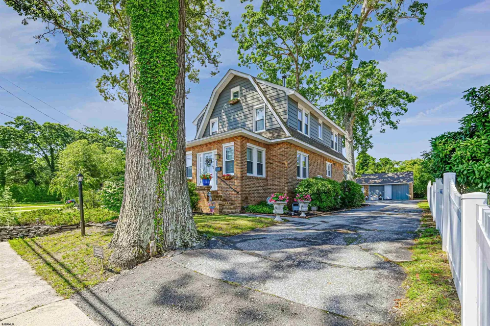 397 Pitney Road Absecon, NJ 08201