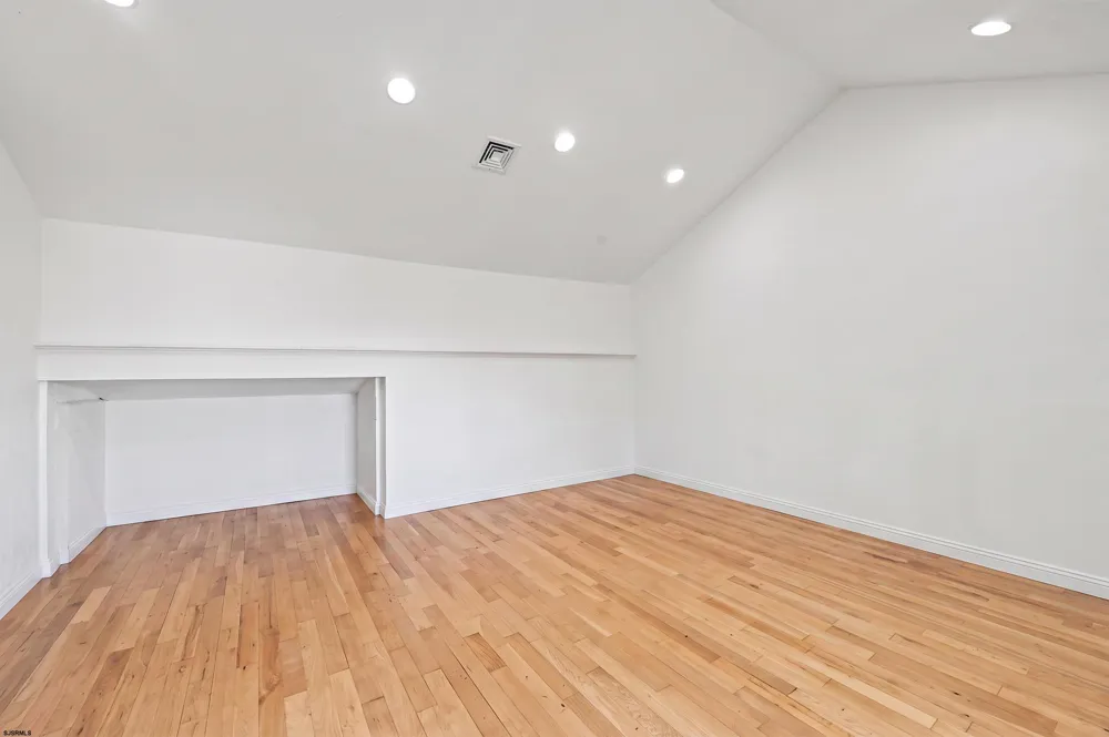 397 Pitney Road Absecon, NJ 08201