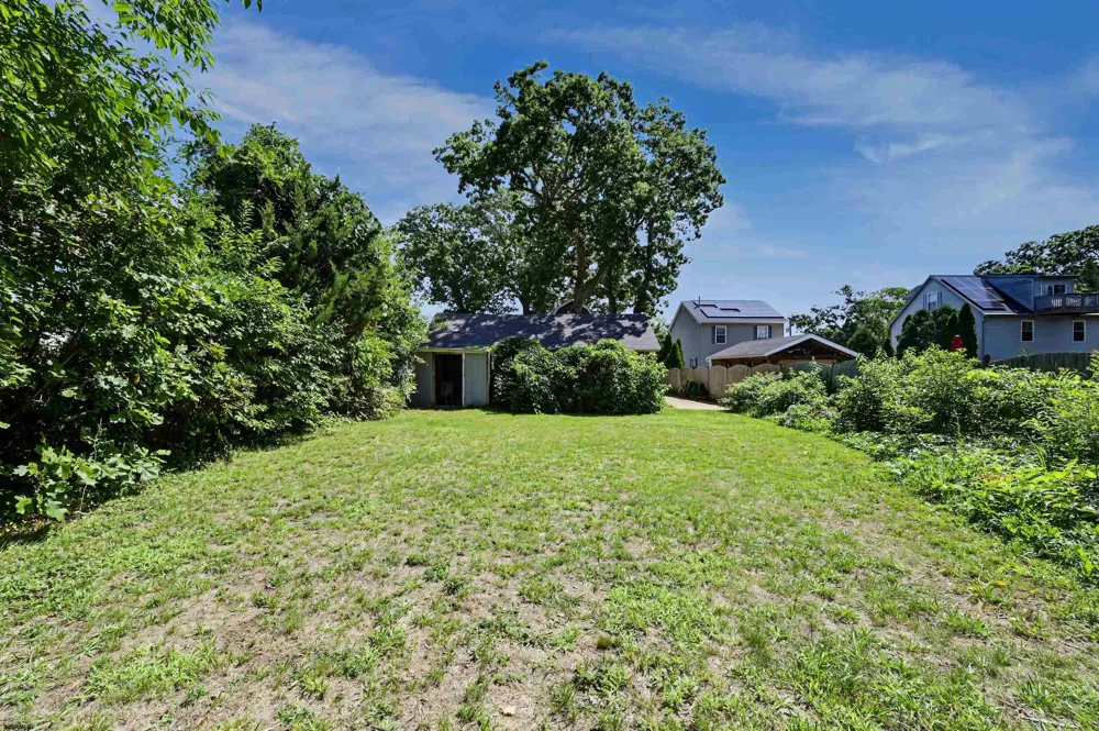 397 Pitney Road Absecon, NJ 08201