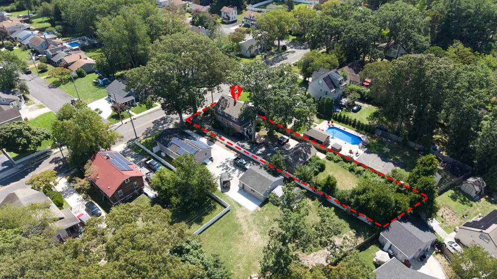 397 Pitney Road Absecon, NJ 08201