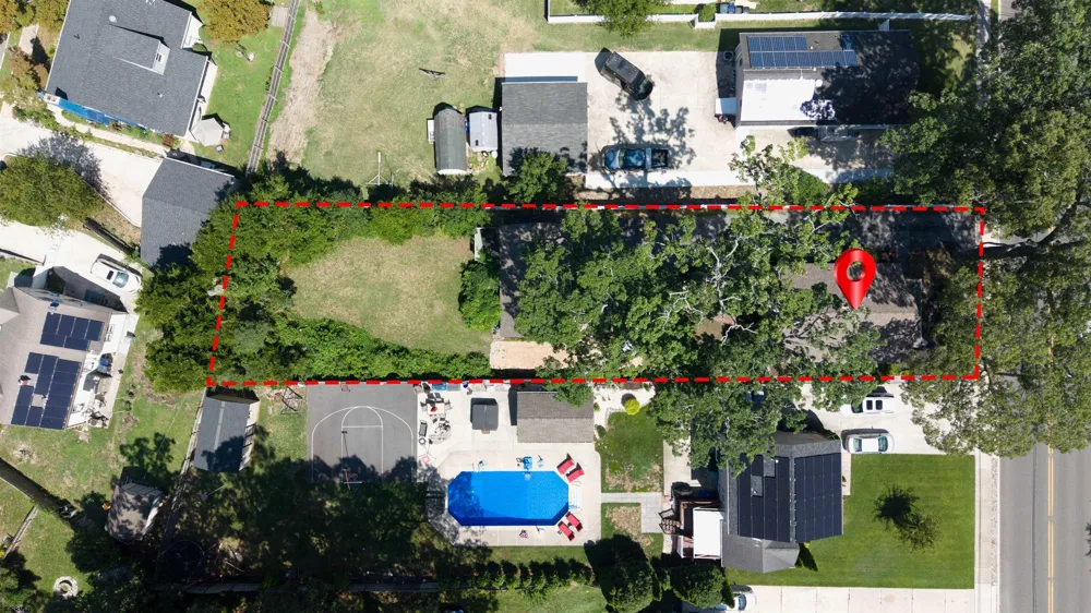397 Pitney Road Absecon, NJ 08201