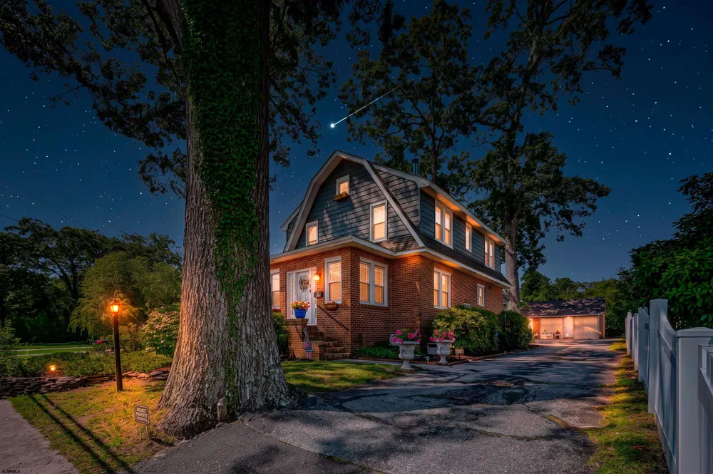 397 Pitney Road Absecon, NJ 08201