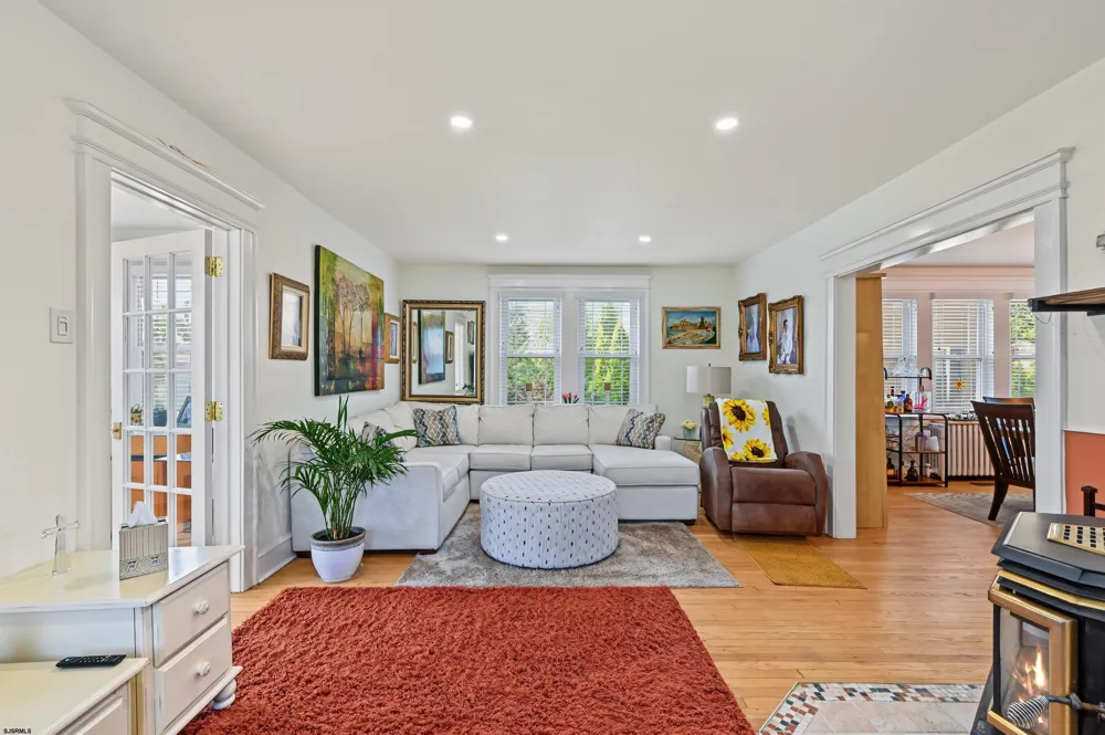 397 Pitney Road Absecon, NJ 08201