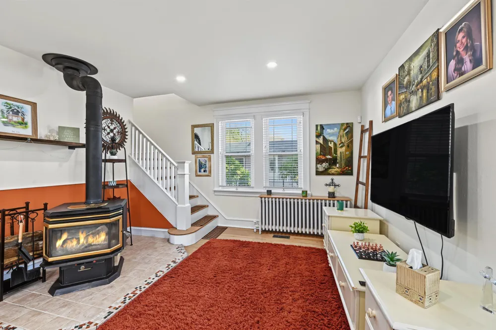 397 Pitney Road Absecon, NJ 08201