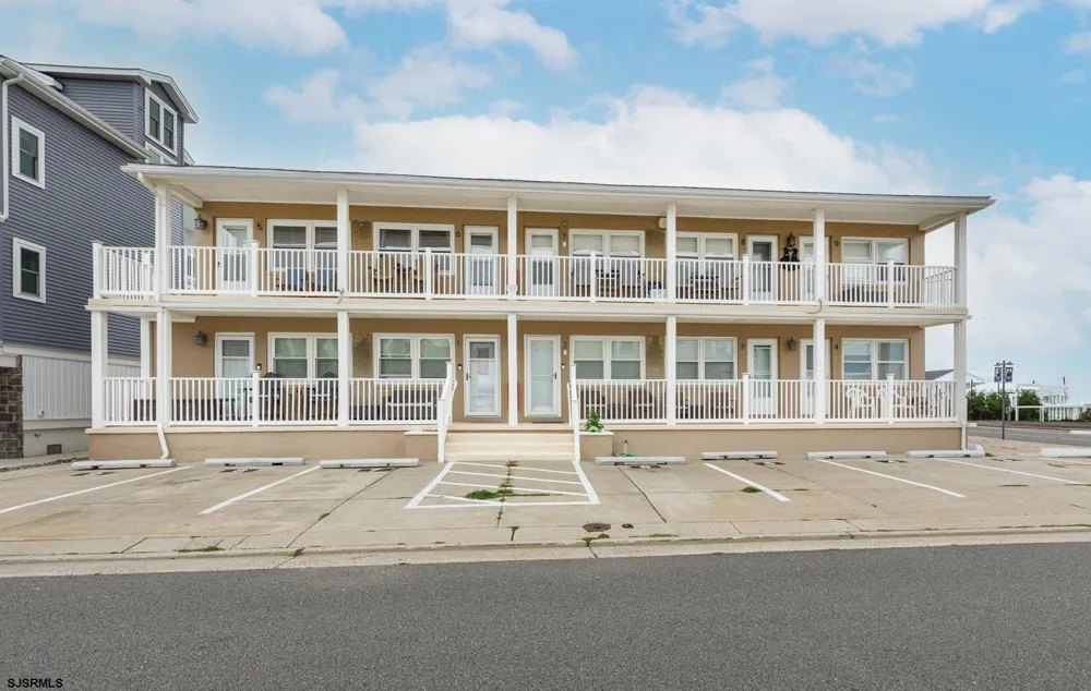 9500 Amherst Ave Margate, NJ 08402