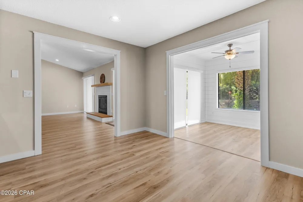 3415 Country Club Court Lynn Haven, FL 32444