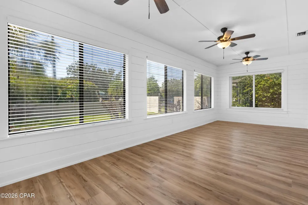 3415 Country Club Court Lynn Haven, FL 32444