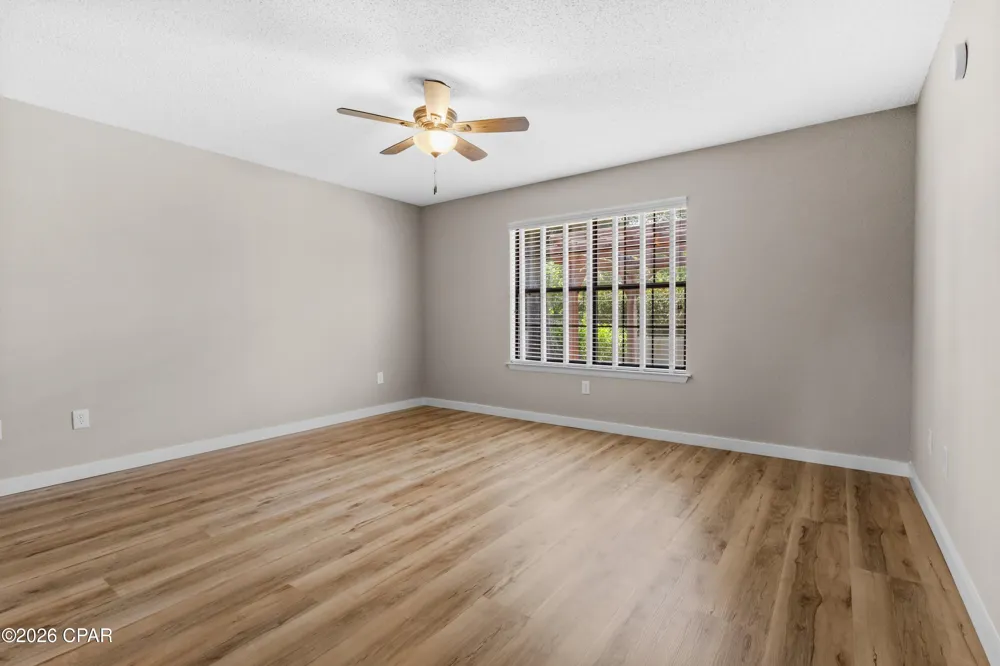 3415 Country Club Court Lynn Haven, FL 32444