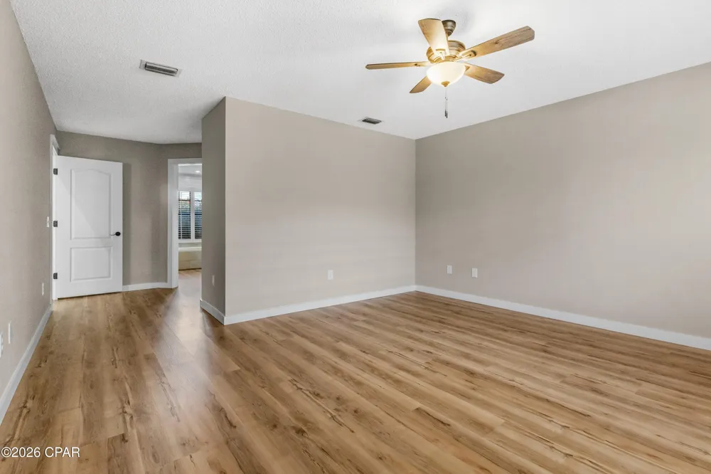 3415 Country Club Court Lynn Haven, FL 32444