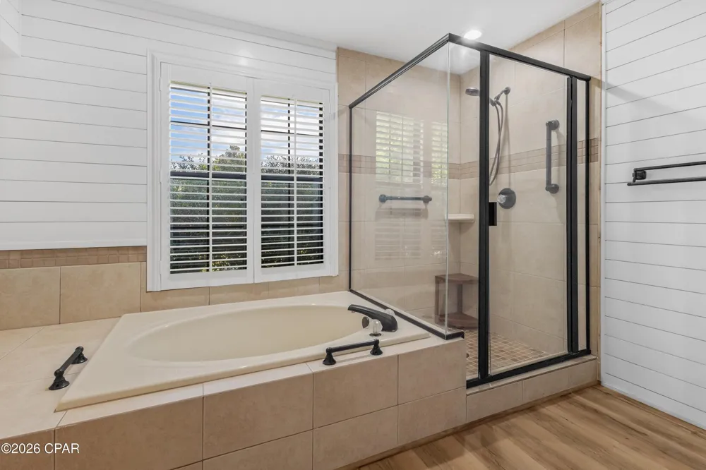 3415 Country Club Court Lynn Haven, FL 32444