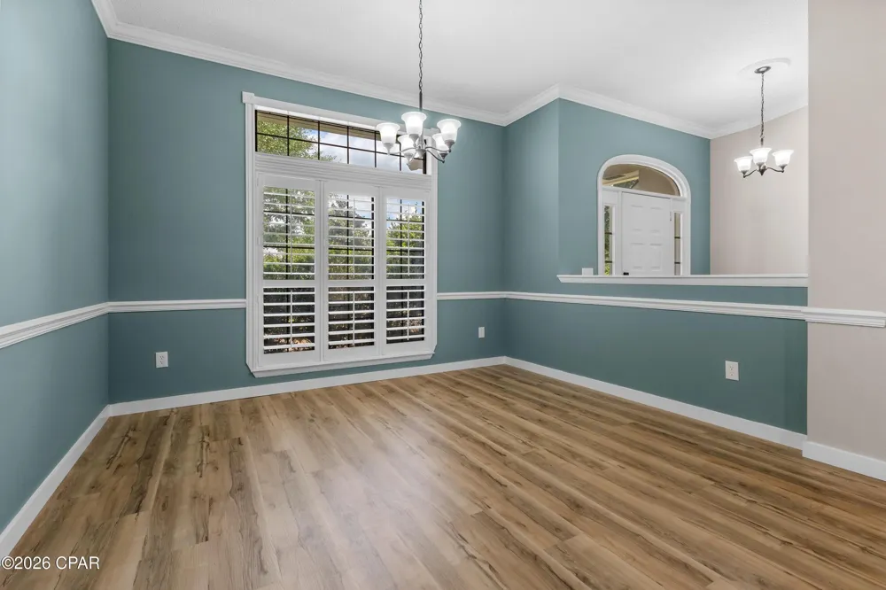 3415 Country Club Court Lynn Haven, FL 32444