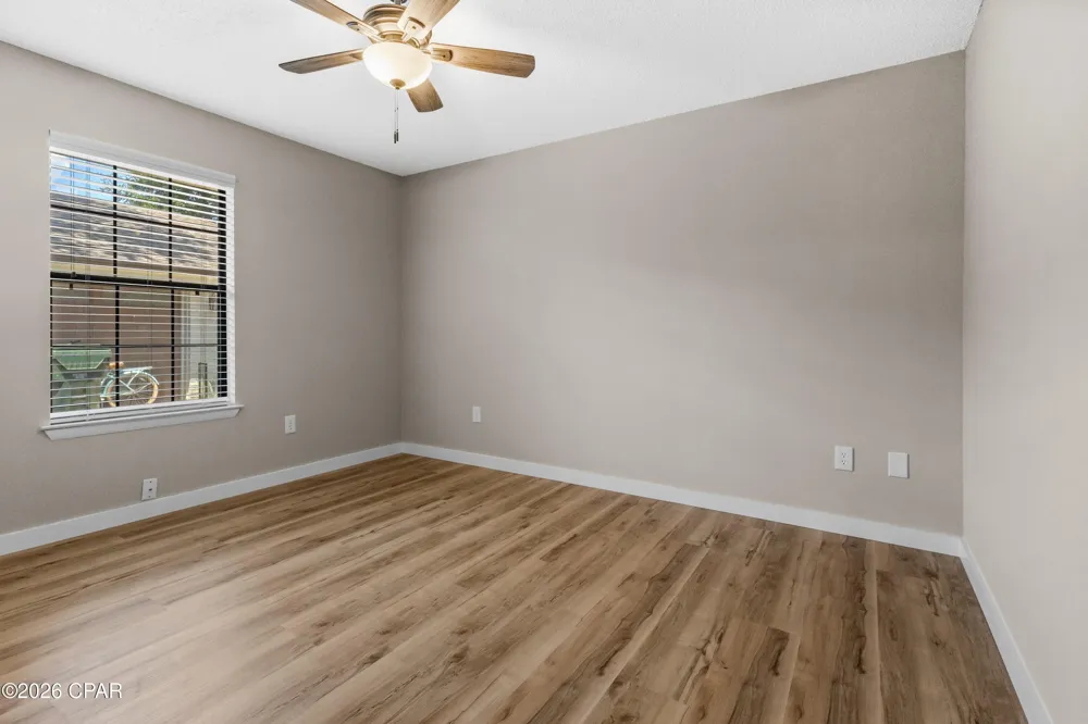 3415 Country Club Court Lynn Haven, FL 32444
