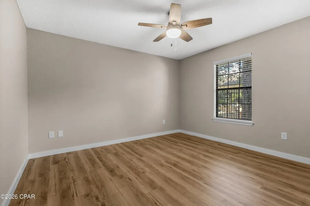 3415 Country Club Court Lynn Haven, FL 32444
