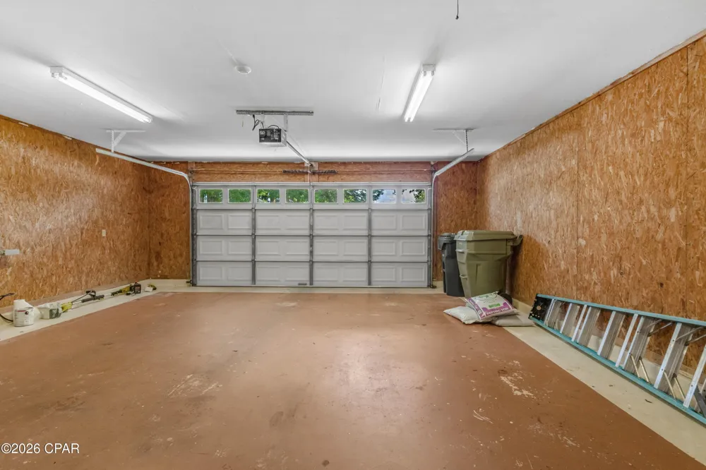 3415 Country Club Court Lynn Haven, FL 32444