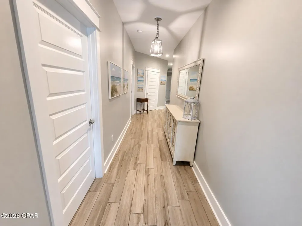 3917 Sabine Street Panama City Beach, FL 32408