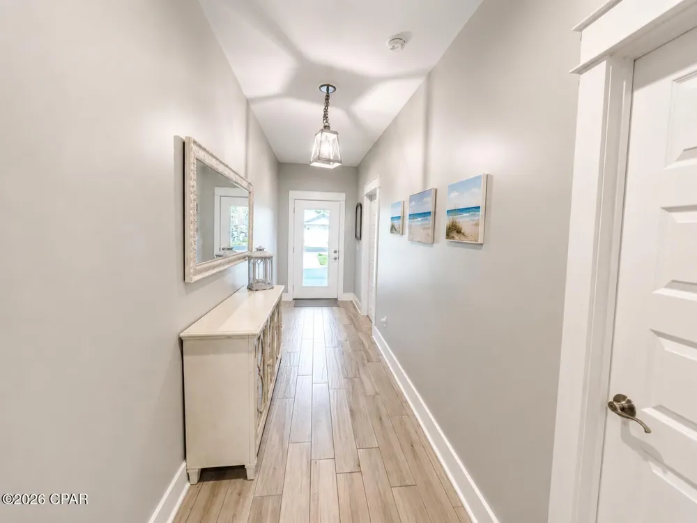 3917 Sabine Street Panama City Beach, FL 32408
