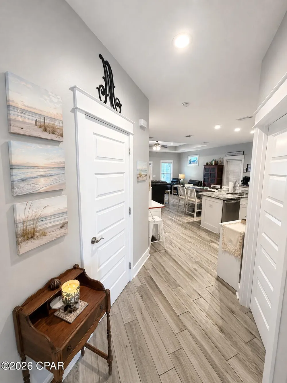 3917 Sabine Street Panama City Beach, FL 32408