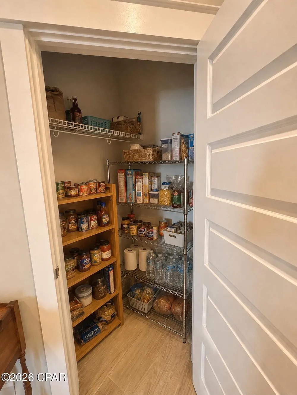 3917 Sabine Street Panama City Beach, FL 32408