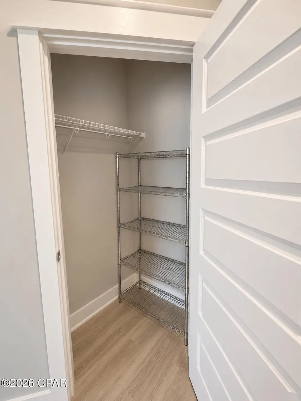 3917 Sabine Street Panama City Beach, FL 32408
