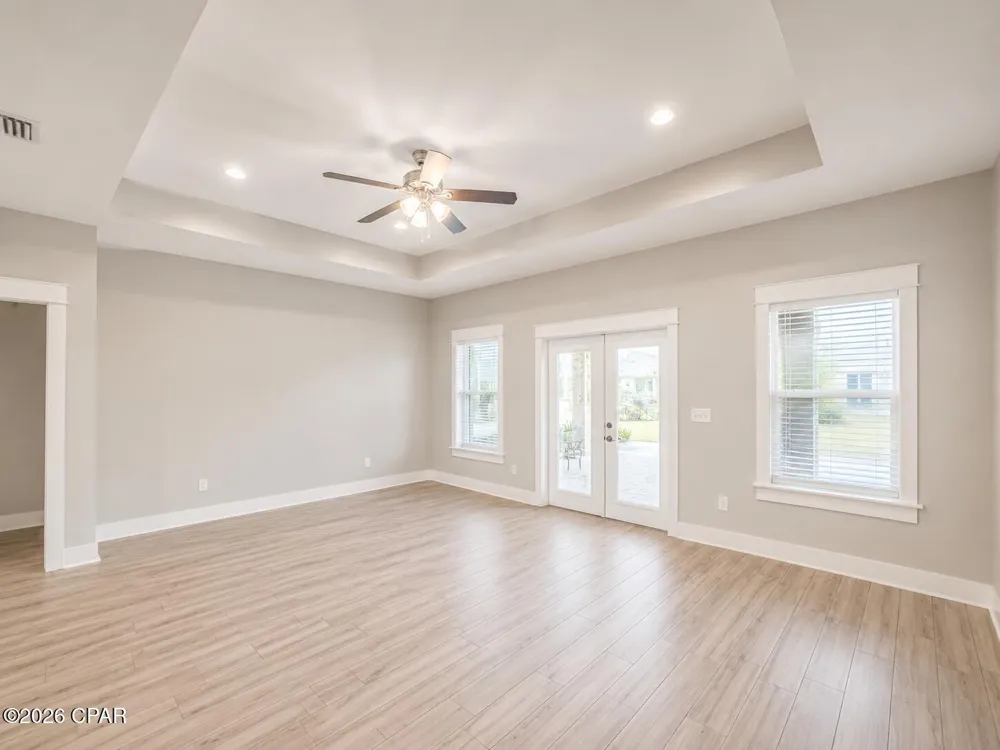 3917 Sabine Street Panama City Beach, FL 32408