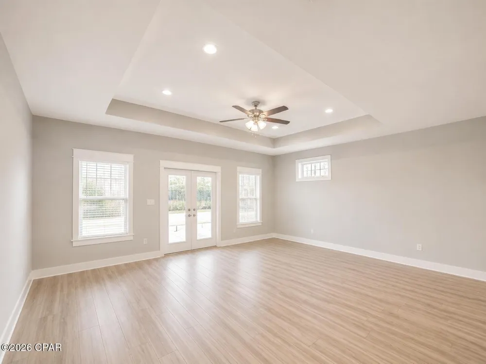 3917 Sabine Street Panama City Beach, FL 32408