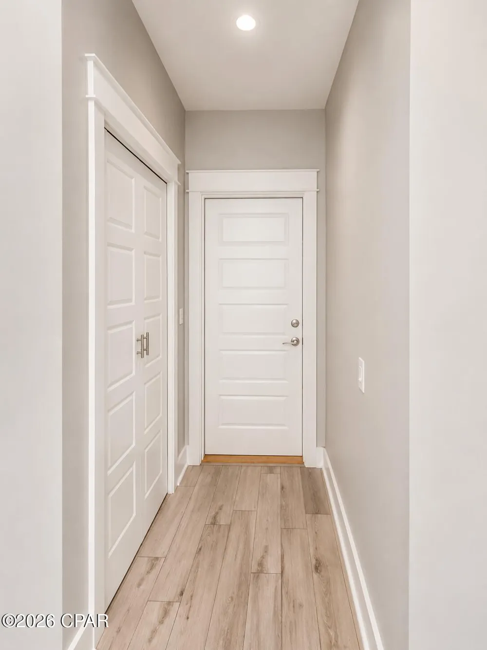 3917 Sabine Street Panama City Beach, FL 32408
