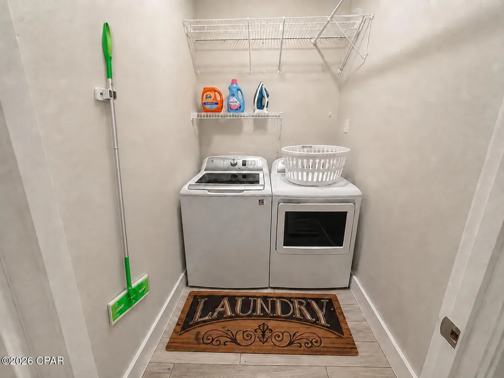 3917 Sabine Street Panama City Beach, FL 32408