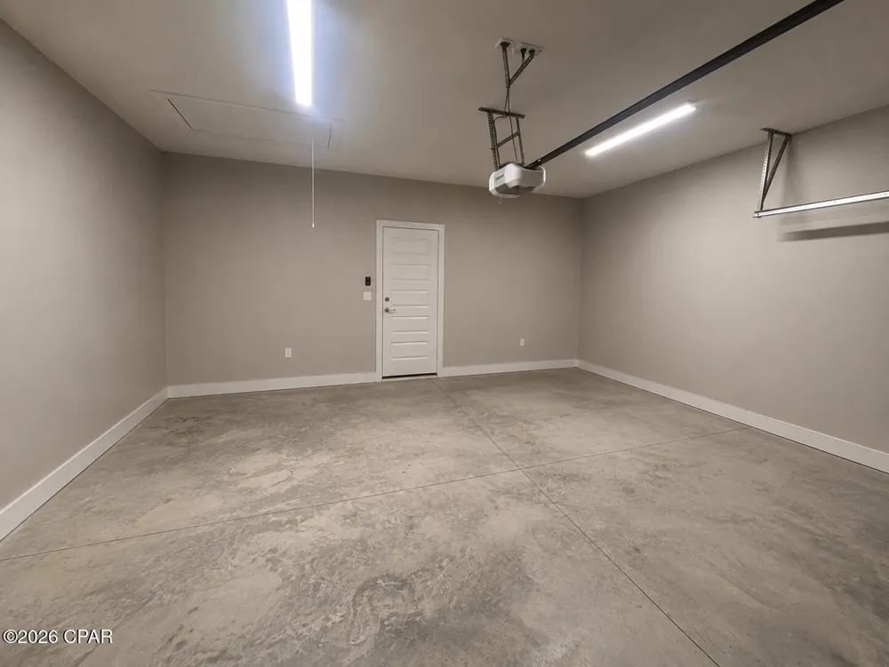 3917 Sabine Street Panama City Beach, FL 32408