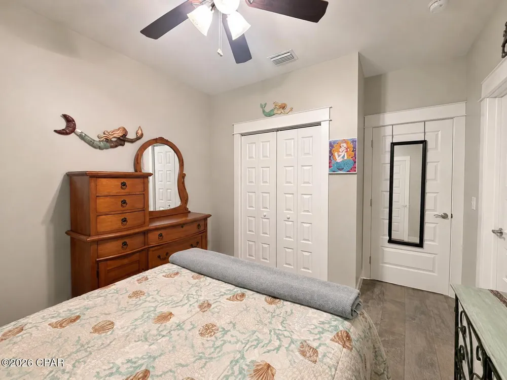 3917 Sabine Street Panama City Beach, FL 32408