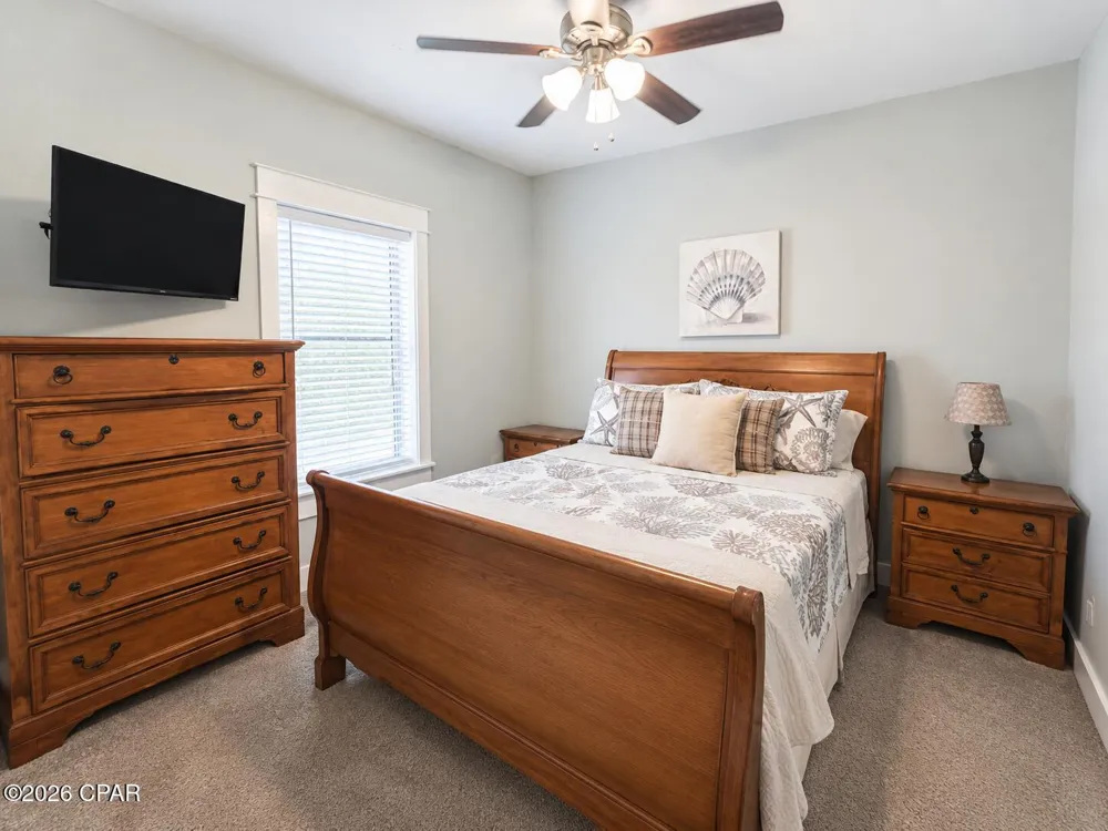 3917 Sabine Street Panama City Beach, FL 32408