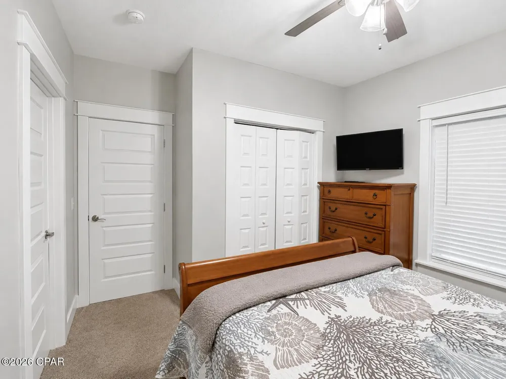 3917 Sabine Street Panama City Beach, FL 32408
