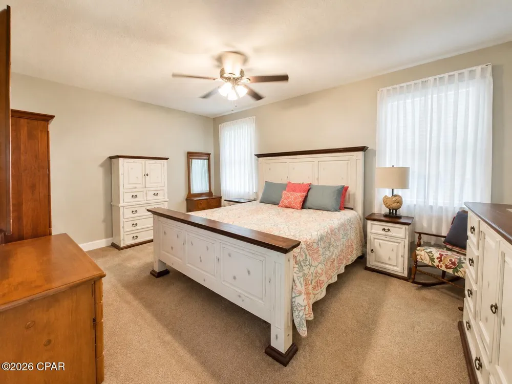 3917 Sabine Street Panama City Beach, FL 32408