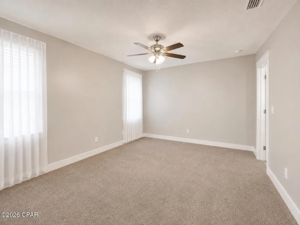 3917 Sabine Street Panama City Beach, FL 32408