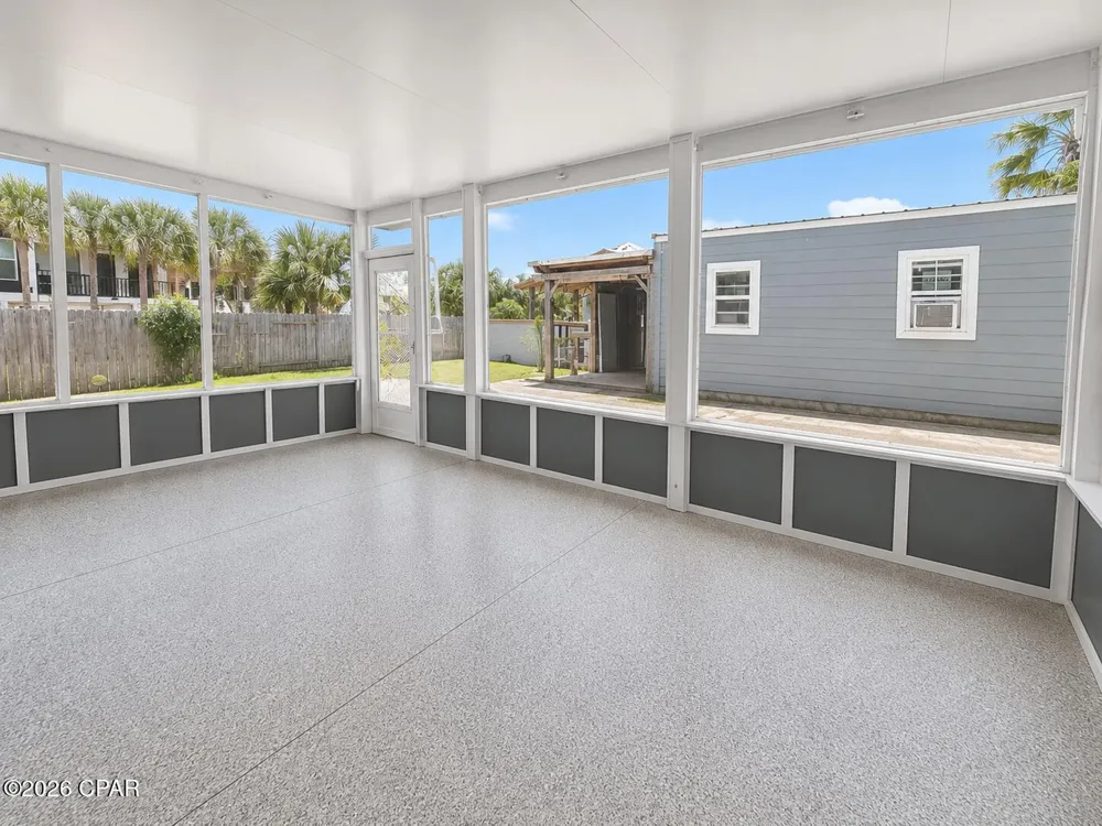 3917 Sabine Street Panama City Beach, FL 32408