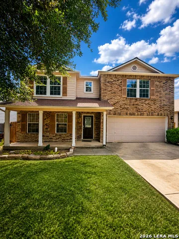 2251 COLORADO BND