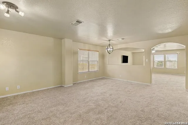 2251 COLORADO BND San Antonio, TX 78245
