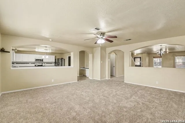 2251 COLORADO BND San Antonio, TX 78245