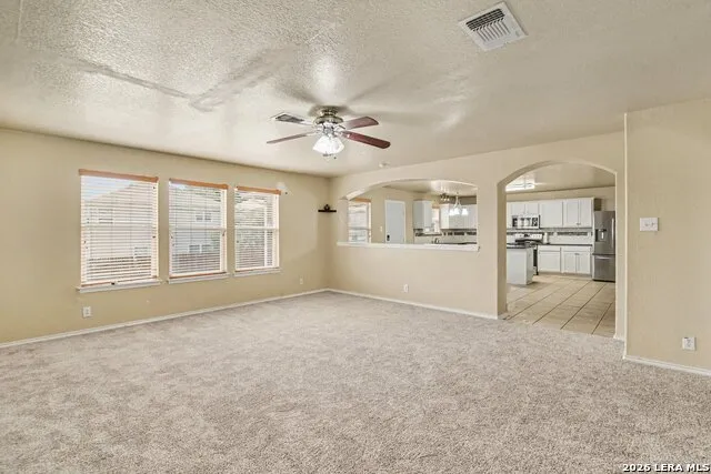 2251 COLORADO BND San Antonio, TX 78245