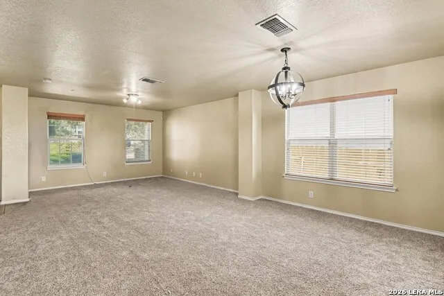 2251 COLORADO BND San Antonio, TX 78245
