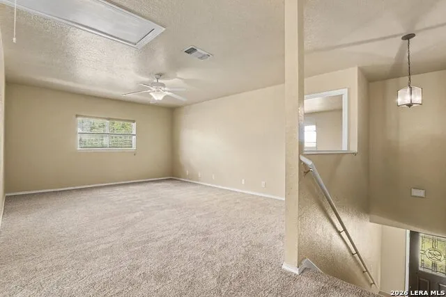 2251 COLORADO BND San Antonio, TX 78245