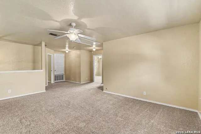 2251 COLORADO BND San Antonio, TX 78245