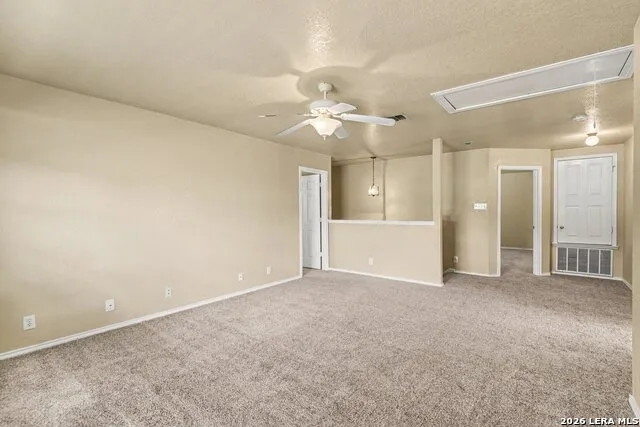 2251 COLORADO BND San Antonio, TX 78245