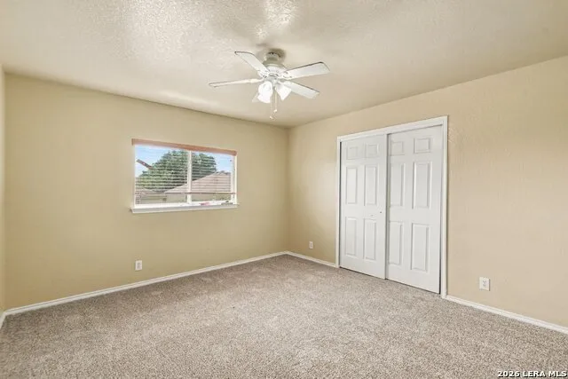 2251 COLORADO BND San Antonio, TX 78245