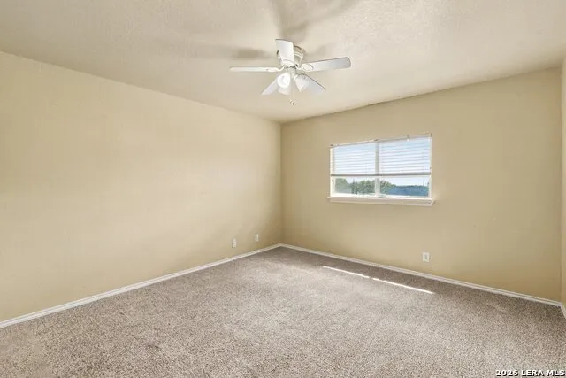 2251 COLORADO BND San Antonio, TX 78245