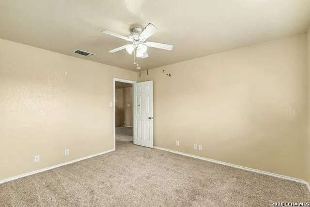 2251 COLORADO BND San Antonio, TX 78245