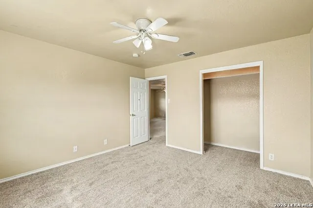2251 COLORADO BND San Antonio, TX 78245