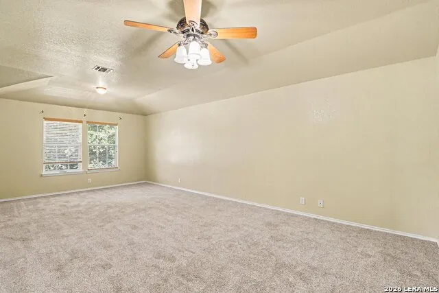2251 COLORADO BND San Antonio, TX 78245