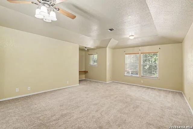 2251 COLORADO BND San Antonio, TX 78245