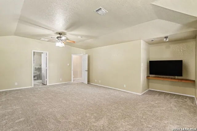 2251 COLORADO BND San Antonio, TX 78245